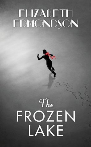The Frozen Lake: A Vintage Mystery