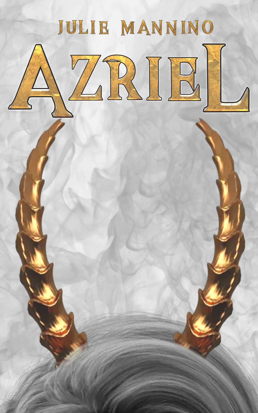 Azriel