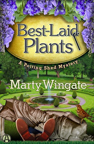 Best-Laid Plants