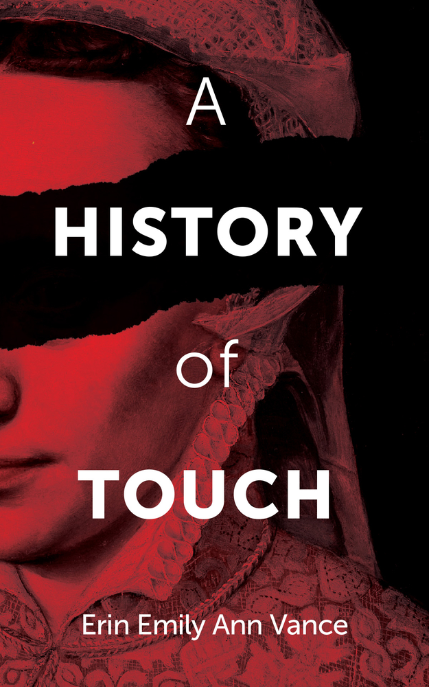 A History of Touch (22)