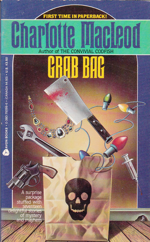 Grab Bag