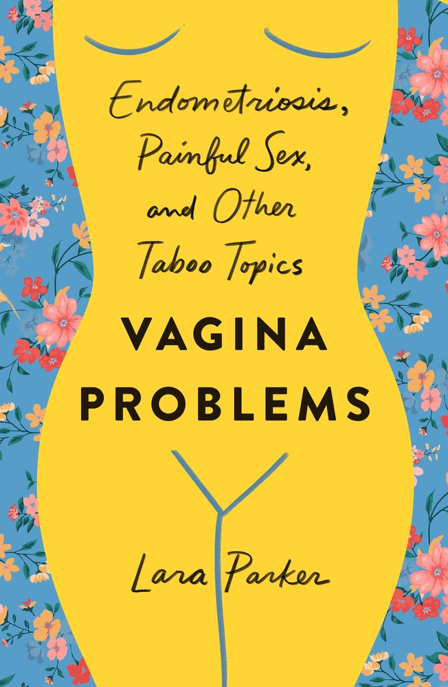 Vagina Problems