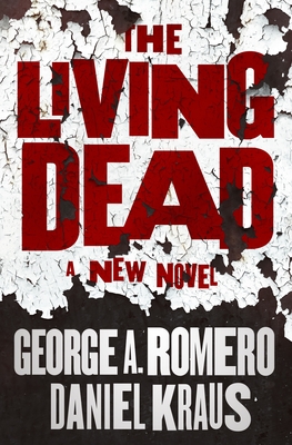 The Living Dead