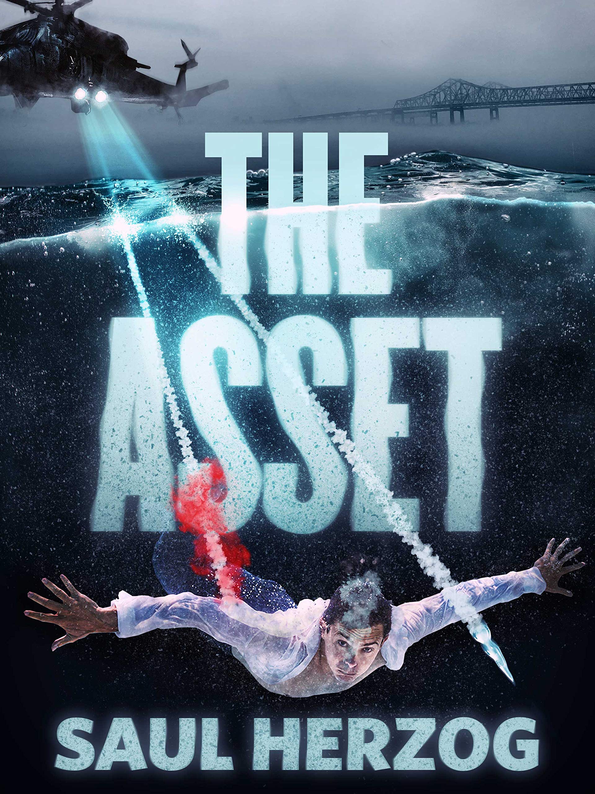 The Asset