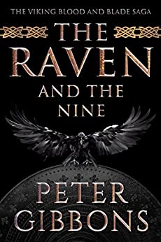 The Raven and the Nine