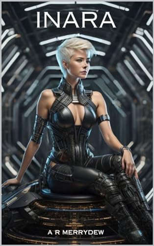 Inara