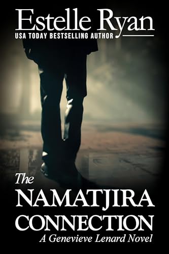 The Namatjira Connection