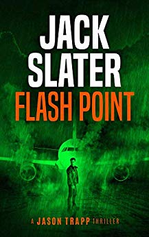 Flash Point