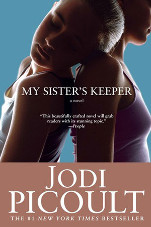 My Sister’s Keeper