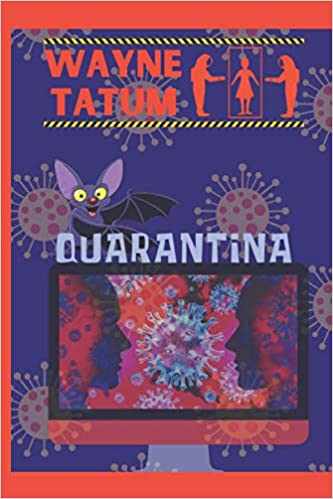 Quarantina