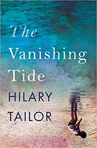 The Vanishing Tide