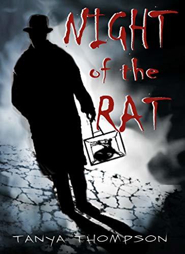 Night of the Rat