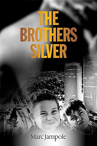 The Brothers Silver