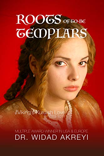 Roots of To-Be Templars