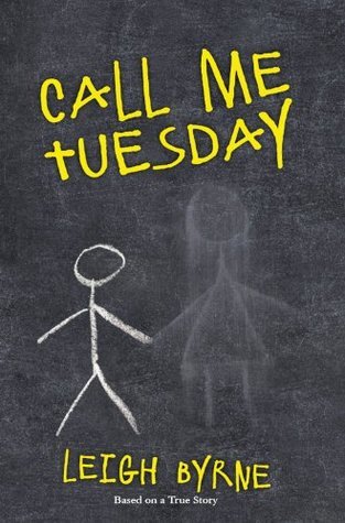 Call Me Tuesday