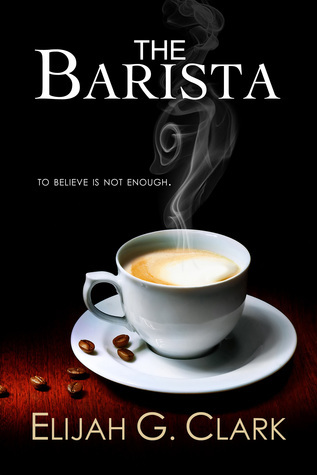 The Barista