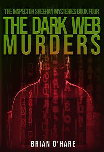 The Dark Web Murders