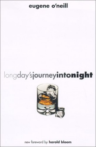 Long Day’s Journey into Night