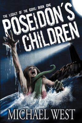 Poseidon’s Children