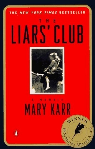 The Liars' Club