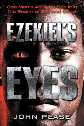 Ezekiel's Eyes