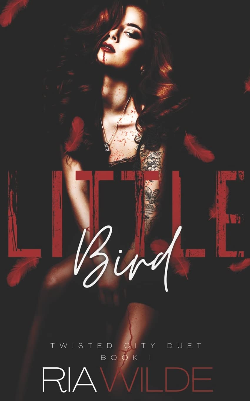 Little Bird