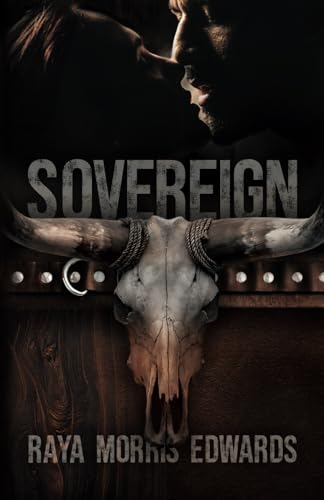 Sovereign