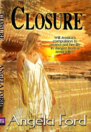 Closure