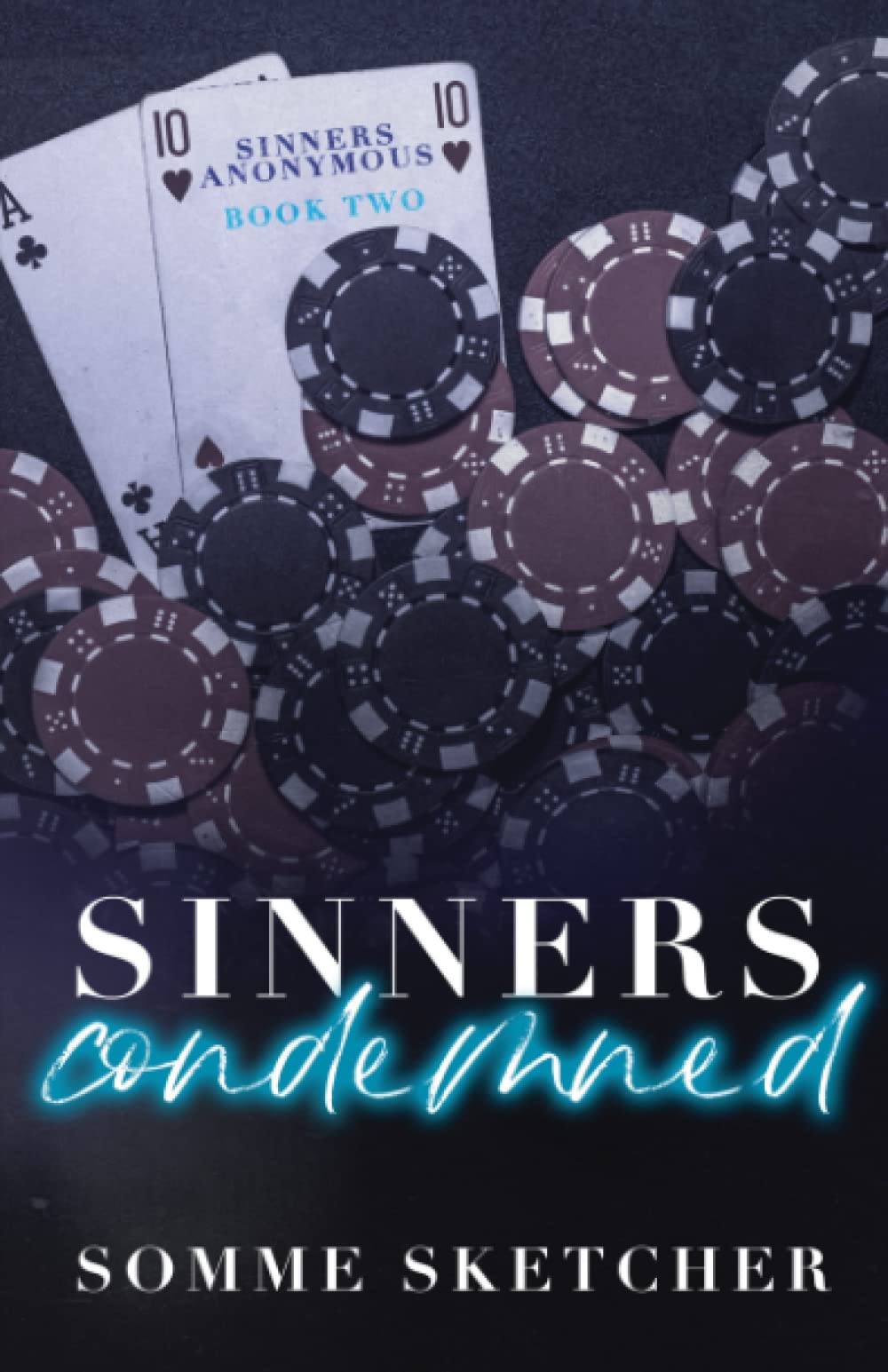 Sinners Condemned