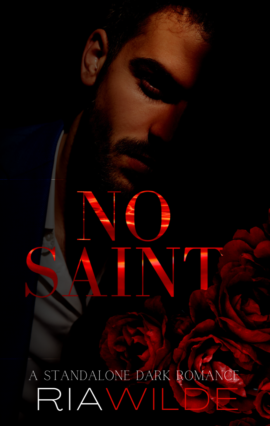 No Saint
