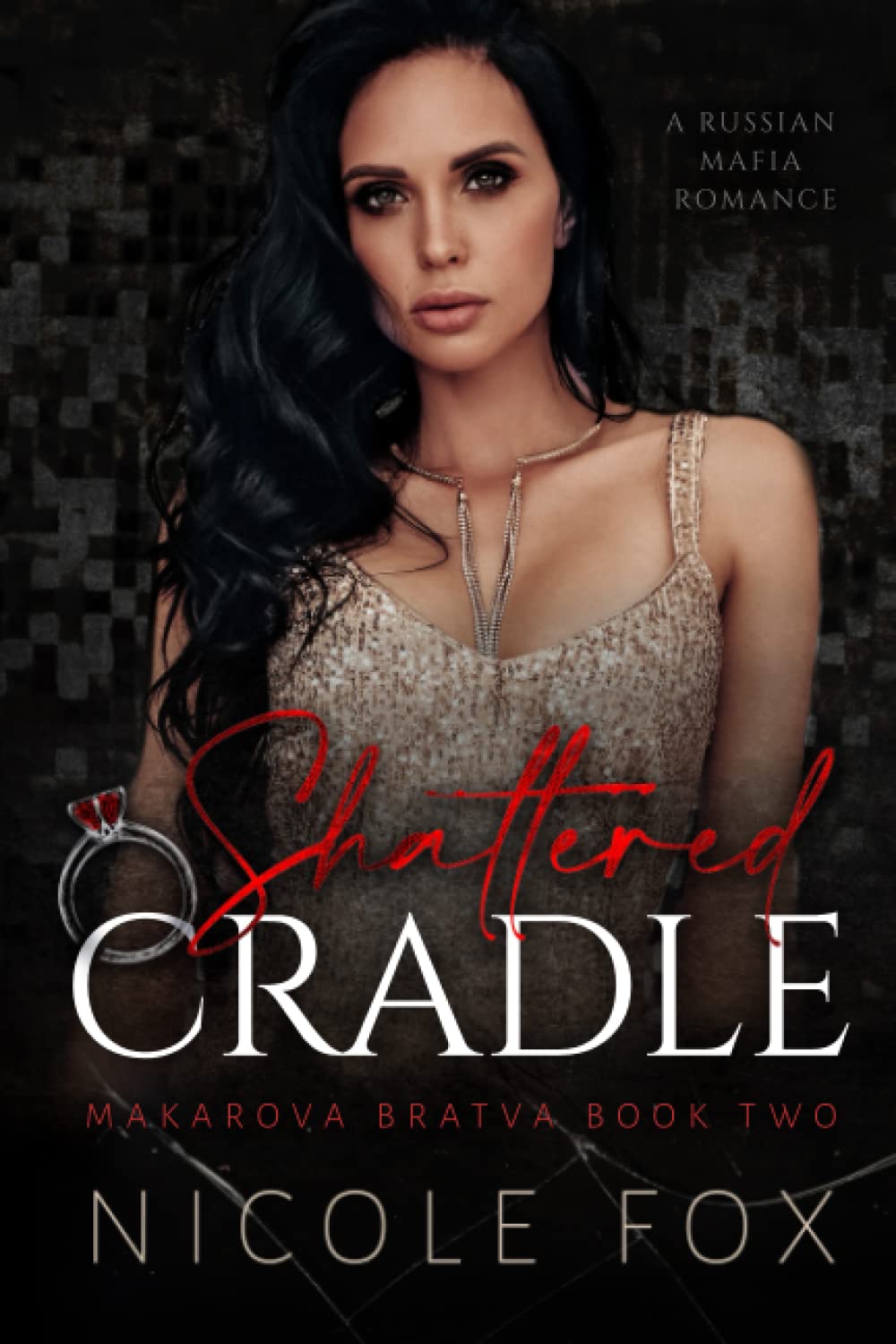 Shattered Cradle