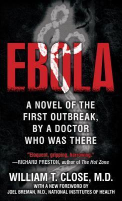 Ebola
