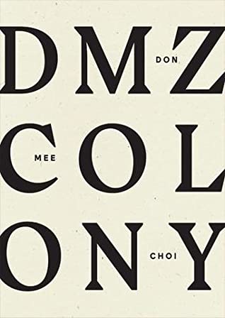 Dmz Colony