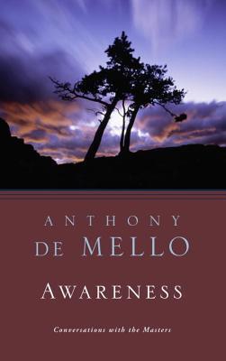 Awareness : Conversations with the Masters