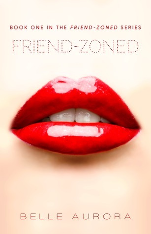 Friend-Zoned #1