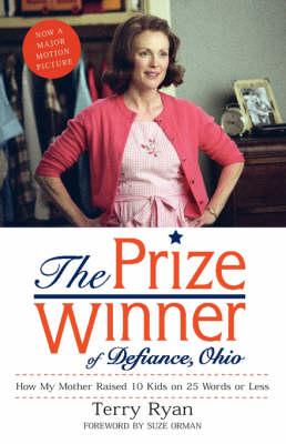 The Prize Winner of Defiance, Ohio