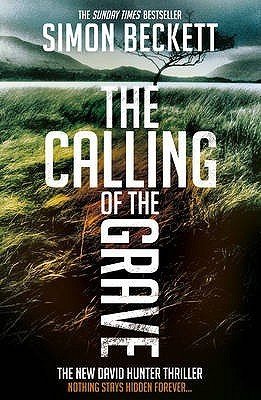 The Calling of the Grave #4