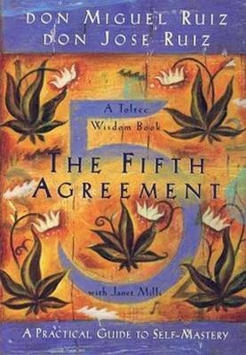 The Fifth Agreement
