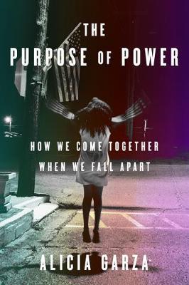 [ ] The Purpose Of Power