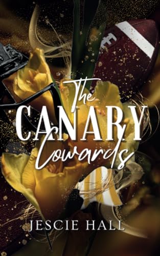 The Canary Cowards