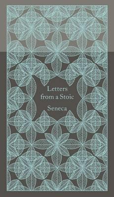Letters from a Stoic