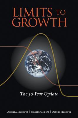 The Limits to Growth