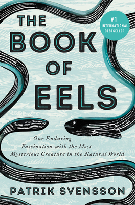 The Book Of Eels