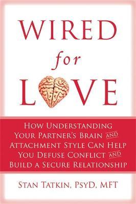 Wired For Love