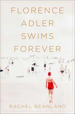 Florence Adler Swims Forever