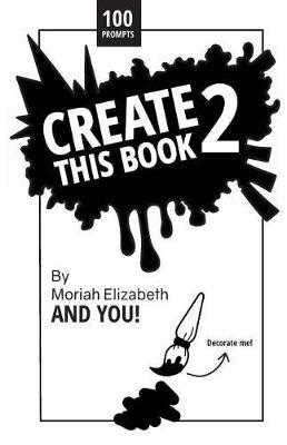 Create This Book 2