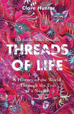 Threads Of Life