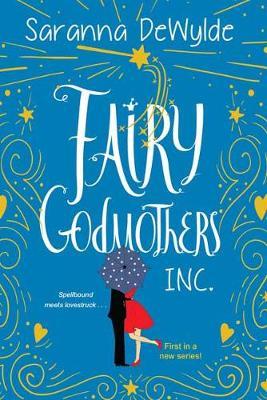 Fairy Godmothers, Inc