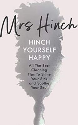Hinch Yourself Happy