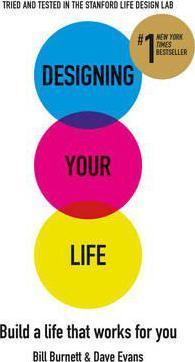 Designing Your Life